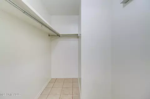 8132 Curry Rd, Biloxi, MS 39532 photo 13