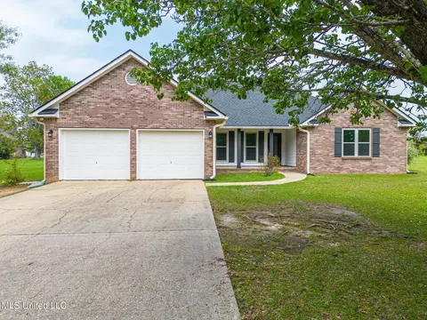 8132 Curry Rd, Biloxi, MS 39532 photo 29