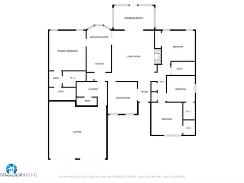 8132 Curry Rd, Biloxi, MS 39532 photo 32