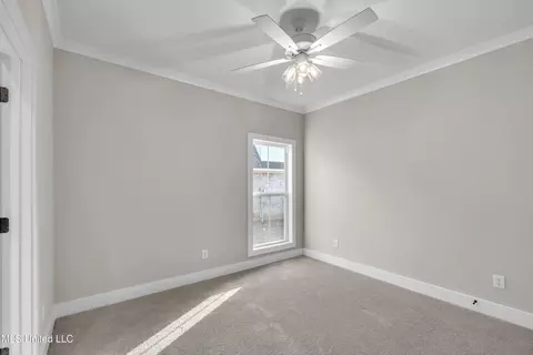 Other - 804 Trawler Cir, Brandon, MS 39047 photo 7 of 8
