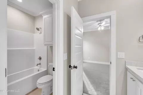 Other - 804 Trawler Cir, Brandon, MS 39047 photo 8 of 8
