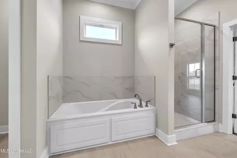 Bath - 804 Trawler Cir, Brandon, MS 39047 photo 2 of 4