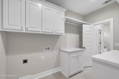 Other - 804 Trawler Cir, Brandon, MS 39047 photo 1 of 8