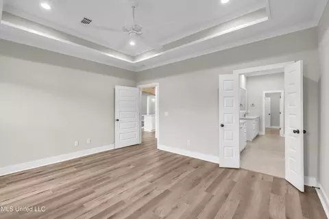 Other - 804 Trawler Cir, Brandon, MS 39047 photo 5 of 8