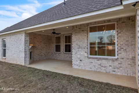 Other - 804 Trawler Cir, Brandon, MS 39047 photo 6 of 8