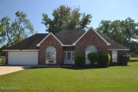 8 Mojave Ln, Picayune, MS 39466