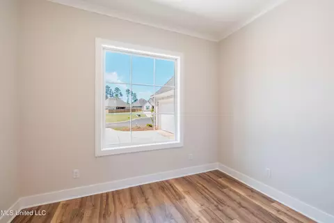 802 Trawler Cir, Brandon, MS 39047 photo 12
