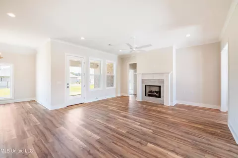 802 Trawler Cir, Brandon, MS 39047 photo 9