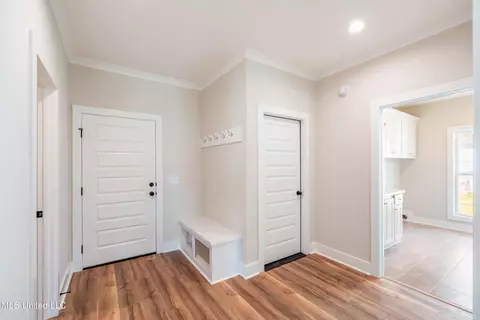 802 Trawler Cir, Brandon, MS 39047 photo 13