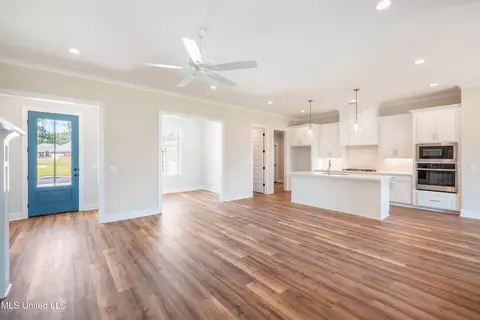 802 Trawler Cir, Brandon, MS 39047 photo 11