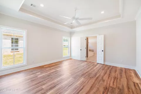 802 Trawler Cir, Brandon, MS 39047 photo 16