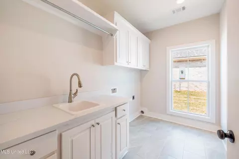 802 Trawler Cir, Brandon, MS 39047 photo 15