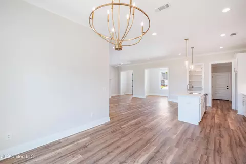 802 Trawler Cir, Brandon, MS 39047 photo 7
