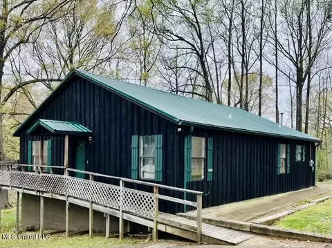 3211 Snow Downs Rdg, Hernando, MS 38632