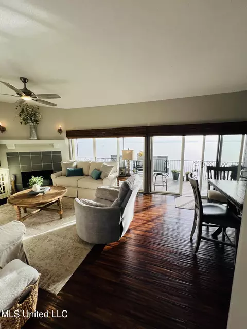 85 Breakers Ln, Ridgeland, MS 39157