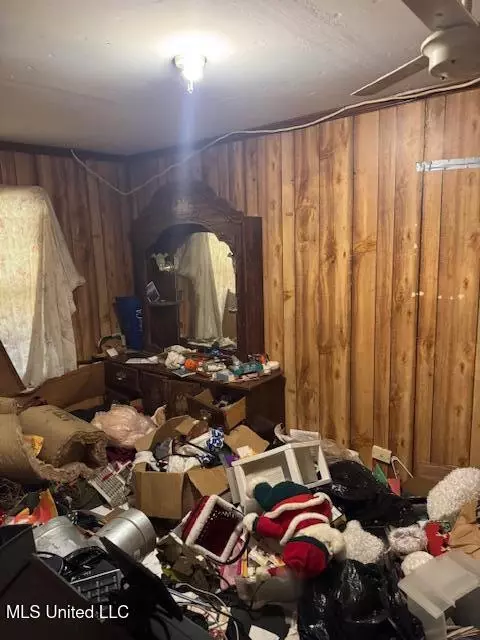 Other - 11021 Elm Dr, Hernando, MS 38632 photo 9 of 12
