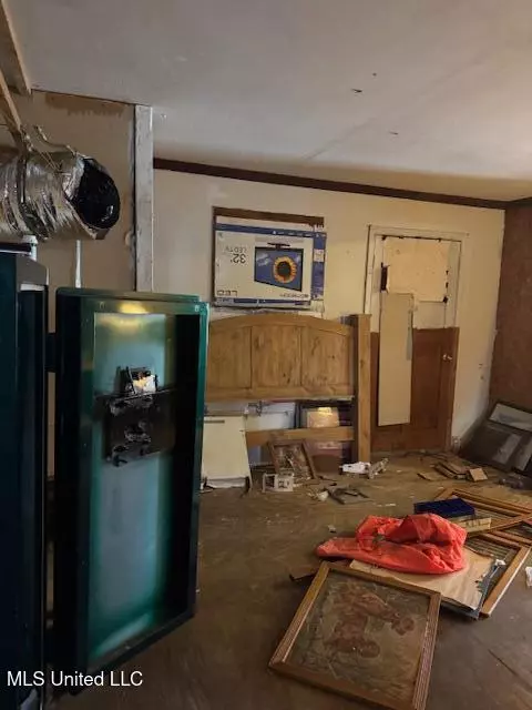 Other - 11021 Elm Dr, Hernando, MS 38632 photo 7 of 12