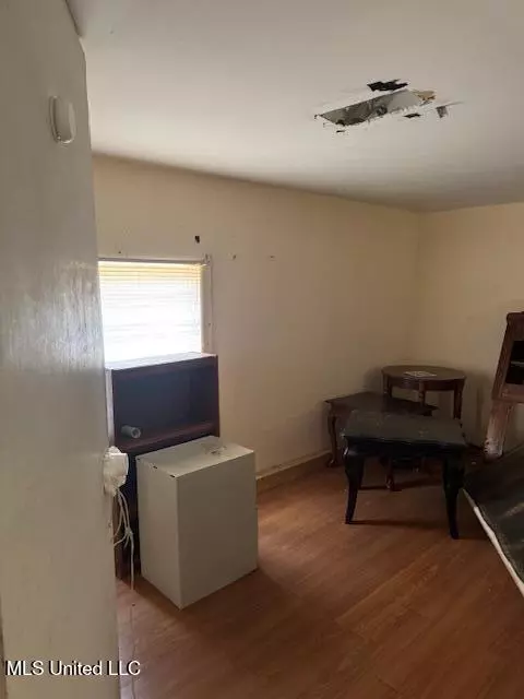 Other - 11021 Elm Dr, Hernando, MS 38632 photo 5 of 12
