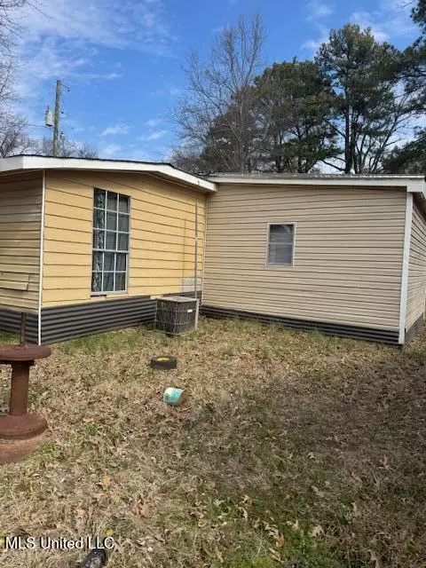 Other - 11021 Elm Dr, Hernando, MS 38632 photo 10 of 12