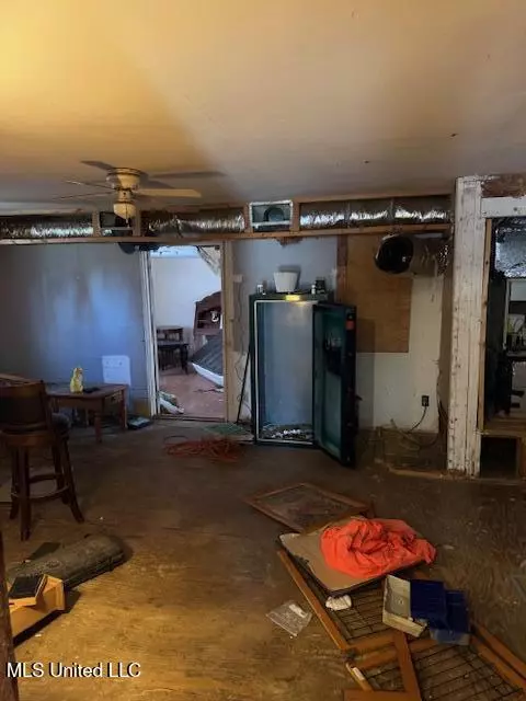 Other - 11021 Elm Dr, Hernando, MS 38632 photo 1 of 12