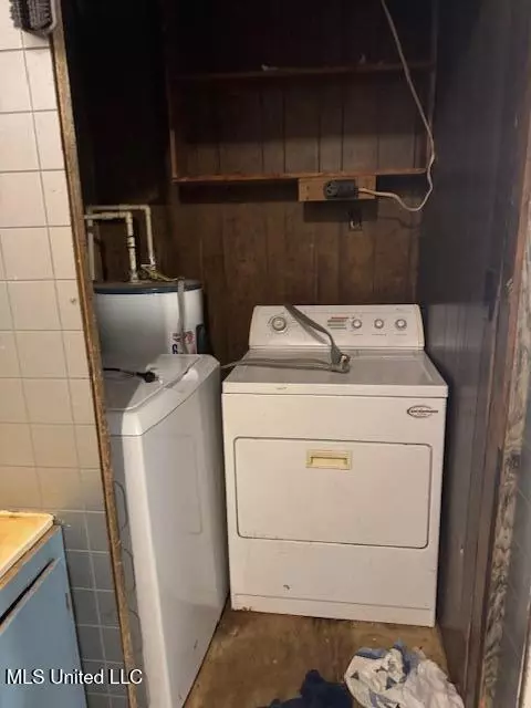 Other - 11021 Elm Dr, Hernando, MS 38632 photo 8 of 12