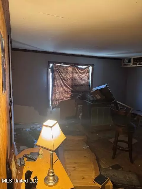 Other - 11021 Elm Dr, Hernando, MS 38632 photo 2 of 12