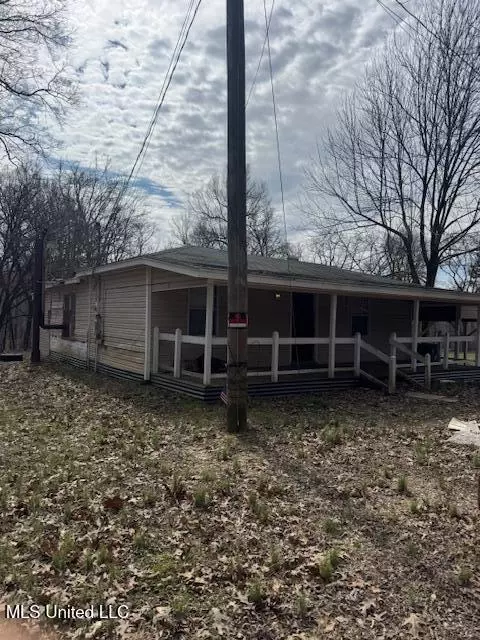 Other - 11021 Elm Dr, Hernando, MS 38632 photo 12 of 12