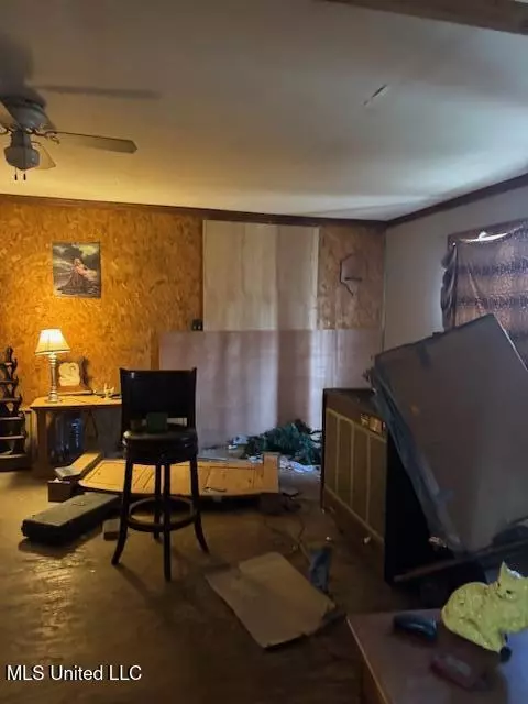 Other - 11021 Elm Dr, Hernando, MS 38632 photo 6 of 12