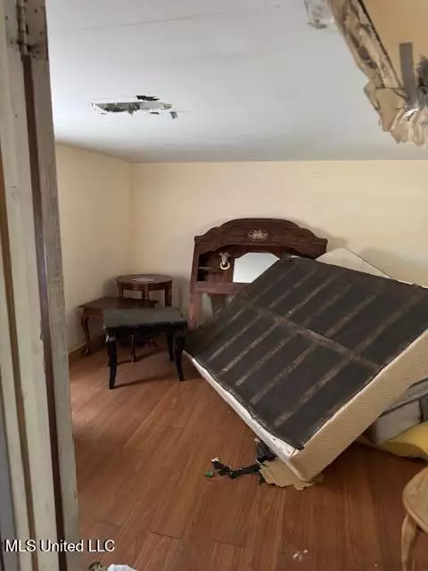 Other - 11021 Elm Dr, Hernando, MS 38632 photo 3 of 12