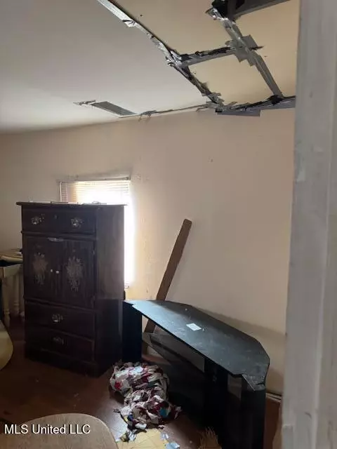 Other - 11021 Elm Dr, Hernando, MS 38632 photo 4 of 12