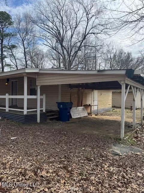 Other - 11021 Elm Dr, Hernando, MS 38632 photo 11 of 12