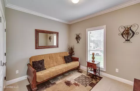 222 Ashton Way, Brandon, MS 39047 photo 16
