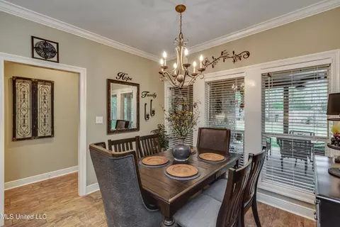 222 Ashton Way, Brandon, MS 39047 photo 4