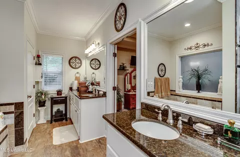 222 Ashton Way, Brandon, MS 39047 photo 26