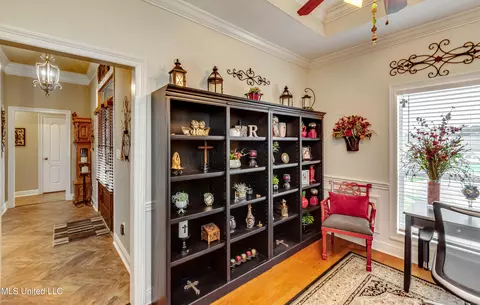 222 Ashton Way, Brandon, MS 39047 photo 11