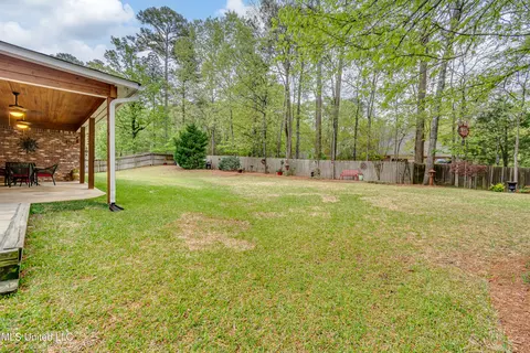 222 Ashton Way, Brandon, MS 39047 photo 40