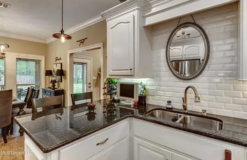 222 Ashton Way, Brandon, MS 39047 photo 8