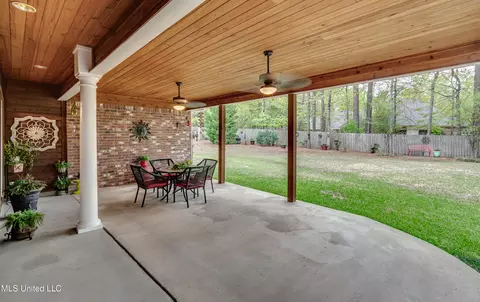 222 Ashton Way, Brandon, MS 39047 photo 30
