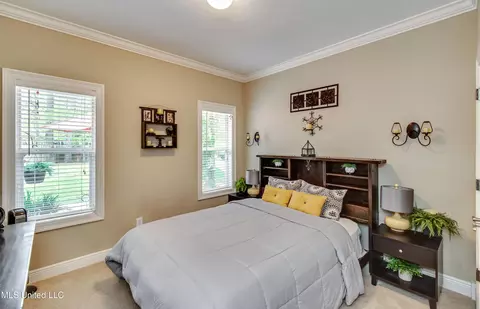 222 Ashton Way, Brandon, MS 39047 photo 18