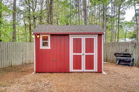 222 Ashton Way, Brandon, MS 39047 photo 38
