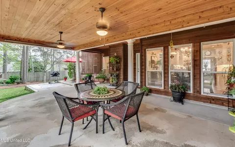 222 Ashton Way, Brandon, MS 39047 photo 32
