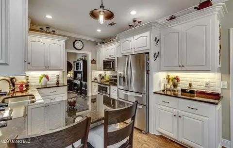 222 Ashton Way, Brandon, MS 39047 photo 7