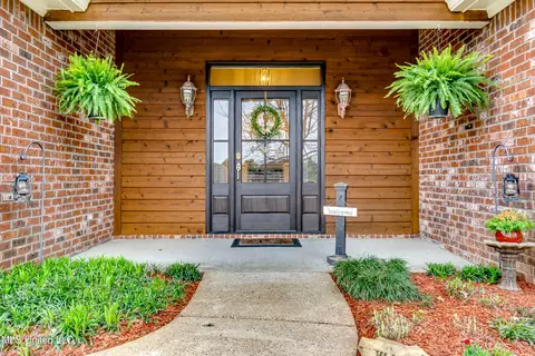 222 Ashton Way, Brandon, MS 39047 photo 2
