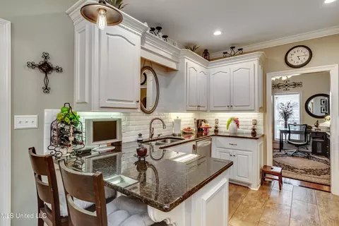 222 Ashton Way, Brandon, MS 39047 photo 6