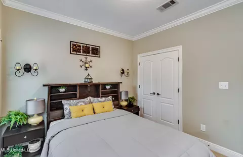 222 Ashton Way, Brandon, MS 39047 photo 19