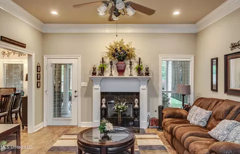 222 Ashton Way, Brandon, MS 39047 photo 15