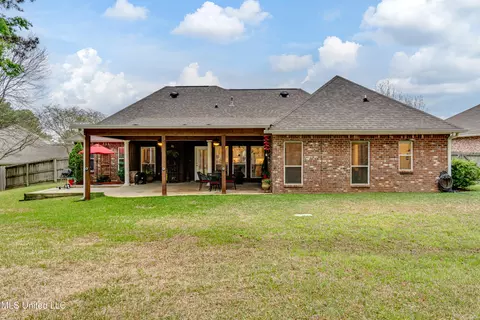 222 Ashton Way, Brandon, MS 39047 photo 34
