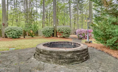 222 Ashton Way, Brandon, MS 39047 photo 37