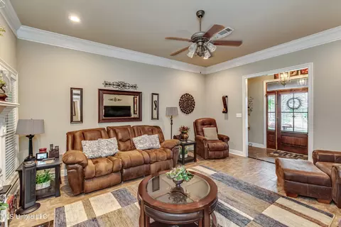 222 Ashton Way, Brandon, MS 39047 photo 13