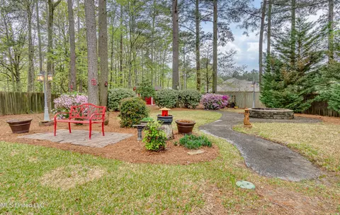 222 Ashton Way, Brandon, MS 39047 photo 36